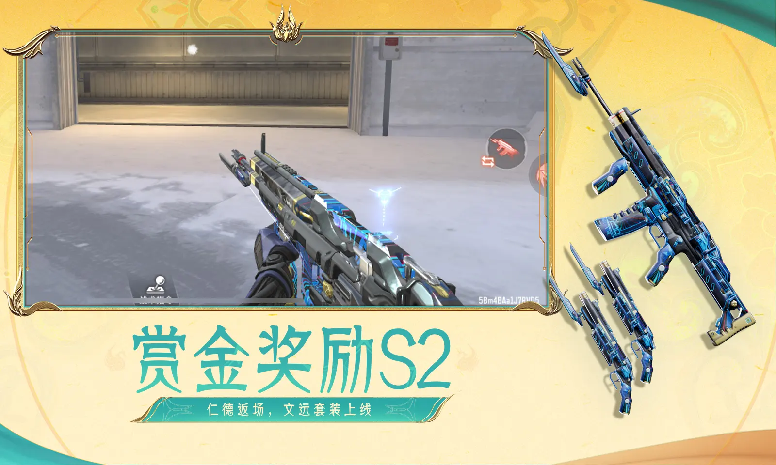给阿嬷的情书剧组穷成这样