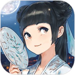 张佳宁宋茜提前约会