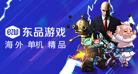 终于知道结婚的意义是什么了