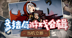 鹿晗剃头出现人传人现象