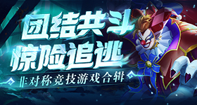 迪丽热巴冰淇淋掉衣服上