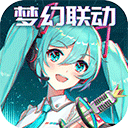 十个勤天摇人式官宣
