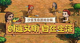 给阿嬷的情书剧组穷成这样