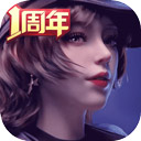 阚清子瘦了十斤