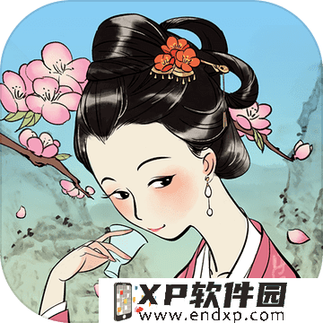 常石磊说没听过李宇春的歌