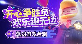 电脑微信会惩罚每一个恋旧的人