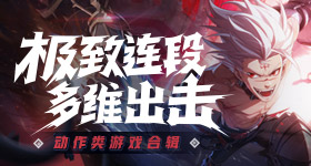 姆巴佩遭巴黎球迷辱骂