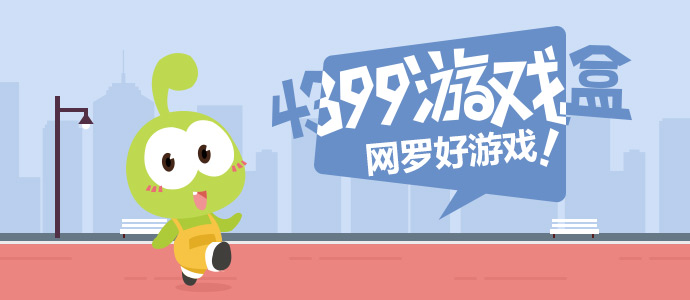 曝最终版白玉兰男主提名