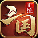 王菲在谢霆锋演唱会后回应粉丝
