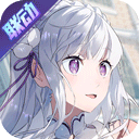 鸟巢偶遇王菲看谢霆锋演唱会