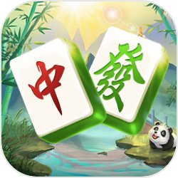 公司买箱飞天茅台箱是假货